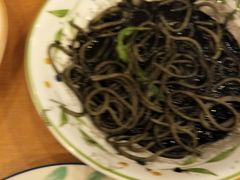 -萨莉亚意式餐厅(新洲家乐福店)