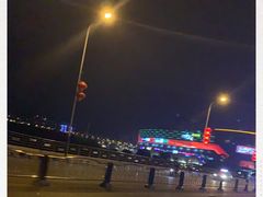 -泸州万象汇