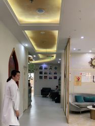 -禾美嘉医疗美容