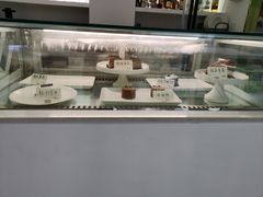 -花沐 FLOWER BATH(凤凰城店)