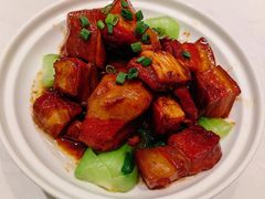 -北李·海肠捞饭·大连菜(望京凯德MALL店)