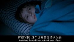 -单色舞蹈