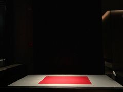 -春色如许·茶食餐厅(桃李春风店)