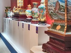 -北京工艺美术博物馆