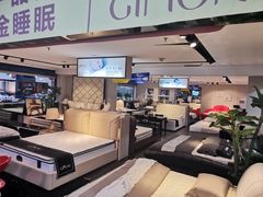 -香炉礁家具市场