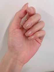 -Pink You美甲洗眉纹绣定制中心