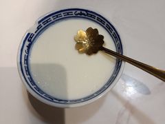 -顺卿庭·广东顺德菜(夫子庙水游城店)