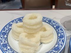 -回家吃饭·地道南昌菜(建德观总店)