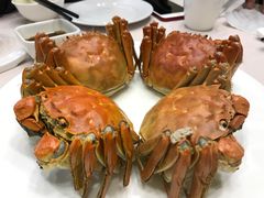 -王宝和酒家(黄浦店)