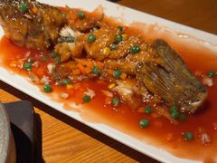 -宋小谨(惠安禹洲店)