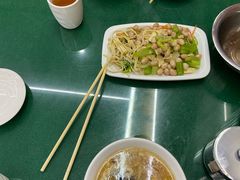 -联营烧麦(乌兰察布店)