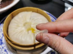 -九炉分座(个园店)