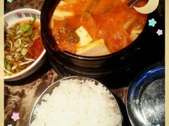 android_upload_pic-猪啊牛呀羊啊铜盘烤肉(正大广场店)