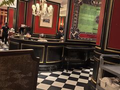 -新白鹿餐厅(第一百货店)
