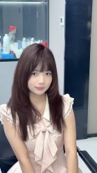 点击看大图 -宫铭烫发染发接发店