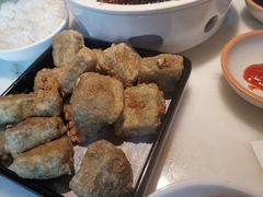 -佬肥猫(国华广场店)