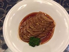 -知味观(翡翠城店)