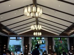 -顺德渔村·岭南一号
