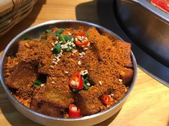-班花麻辣烫(南京概念店)