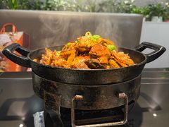 -望江门小龙虾·靓虾(西湖总店)