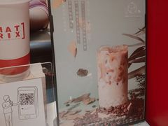-代数学家algebraist(诚品店)