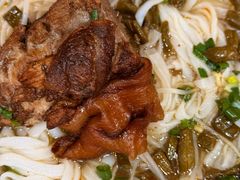 -北海田螺店(四川路店)