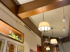 -福苗小骆驼烧烤(曲江店)