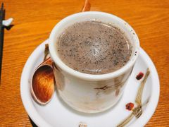 黑松露蒸蛋-傑·料理·海鲜放题(佛山文华荟店)