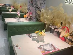 -万达广场(芜湖镜湖店)