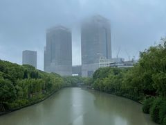 -上海第一八佰伴