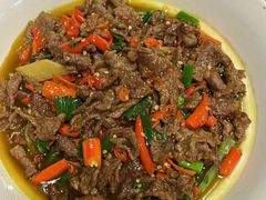 -柴火农家·江西赣南菜(土华店)