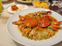 -章氏(车站北路店)