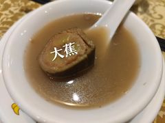 -黄埔古港