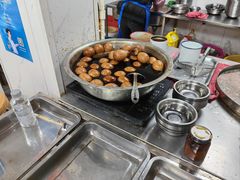 -荣巷小馄饨(荣巷店)
