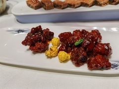 -咸亨酒店(和平店)