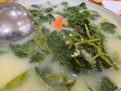 -茂港柏香(侨港路店)