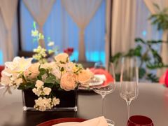 -LE COQ大公鸡小酒馆(北京首店)