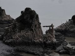 -花岙岛
