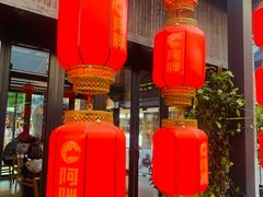 -阿胖龙虾(罍街店)