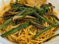 -苏小柳点心·手作小笼包(新街口分院店)