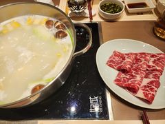 -協成海鮮火鍋(老店)