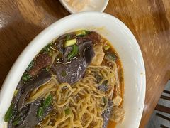 -蒋家肠旺面馆老店(合群路店)