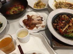 -凯鸽酒楼(操场城店)
