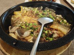 -晋江荣誉国际酒店·港誉茶餐厅