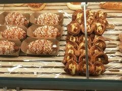 乳酪蛋糕-比尔奇(工业园区店)