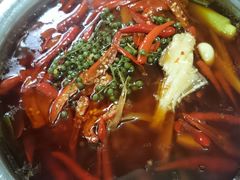 -三哥田螺(北书院街店)