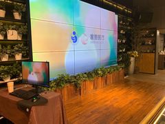 -回声星球·团建策划·赛事承办·拓展培训(大钟寺店)