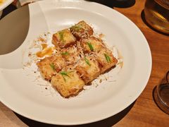 -苏帮袁Sue Cuisine(将台店)