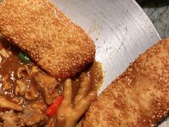 -南京大牌档(富力海珠城店)