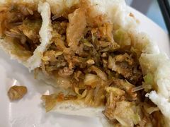 -护国寺小吃店(阜成门桥店)